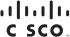 Trusted logo static 3