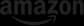 Trusted logo static 1