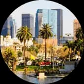 California