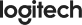 Trusted logo static 5
