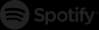 Trusted logo static 6